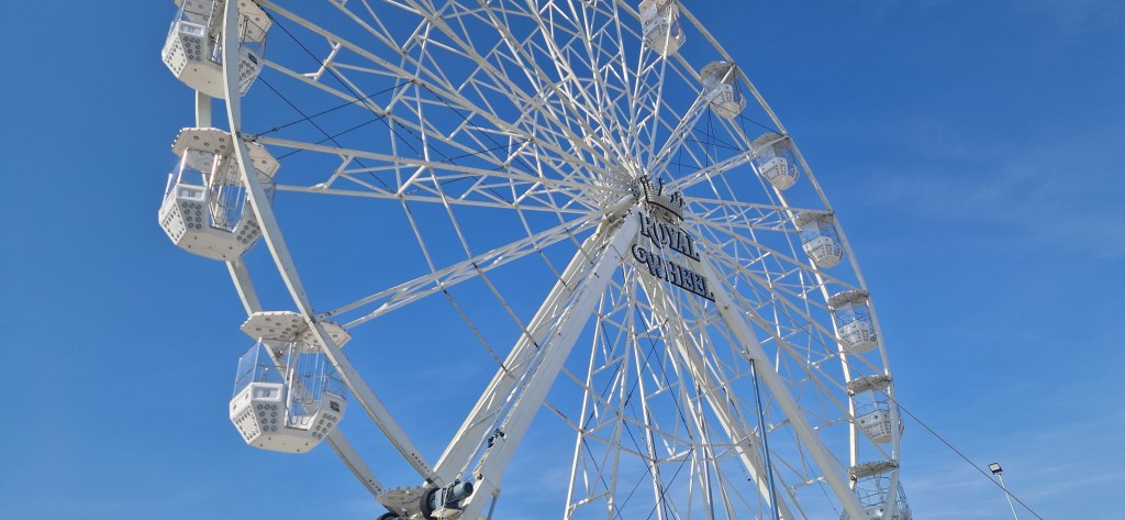 Apahida Festival 2025 – trei zile de muzică, distracție și experiențe&nbsp;memorabile